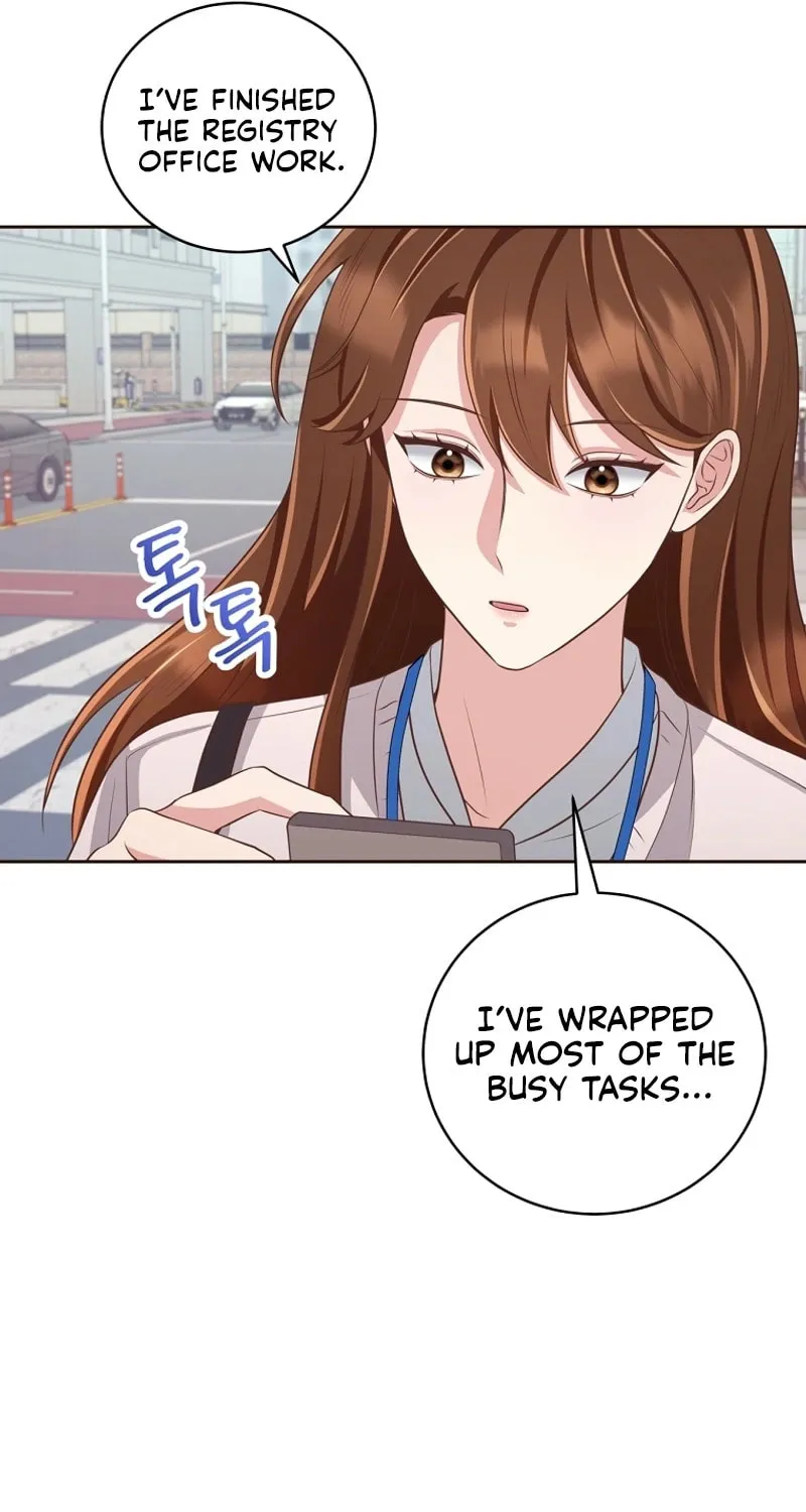 Read Outside Relationship chapter 3 image 54 on Lezhin
