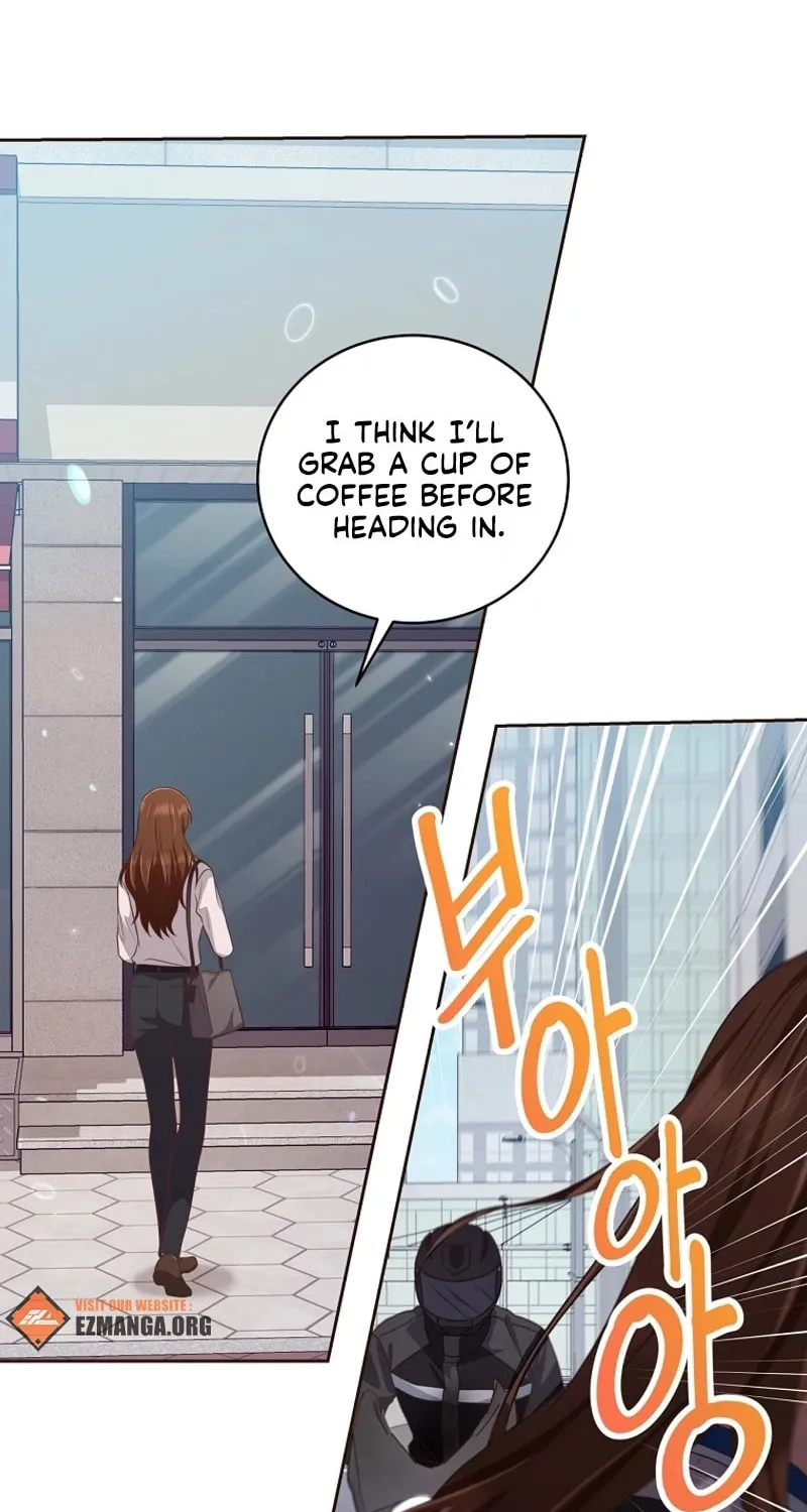Read Outside Relationship chapter 3 image 55 on Lezhin