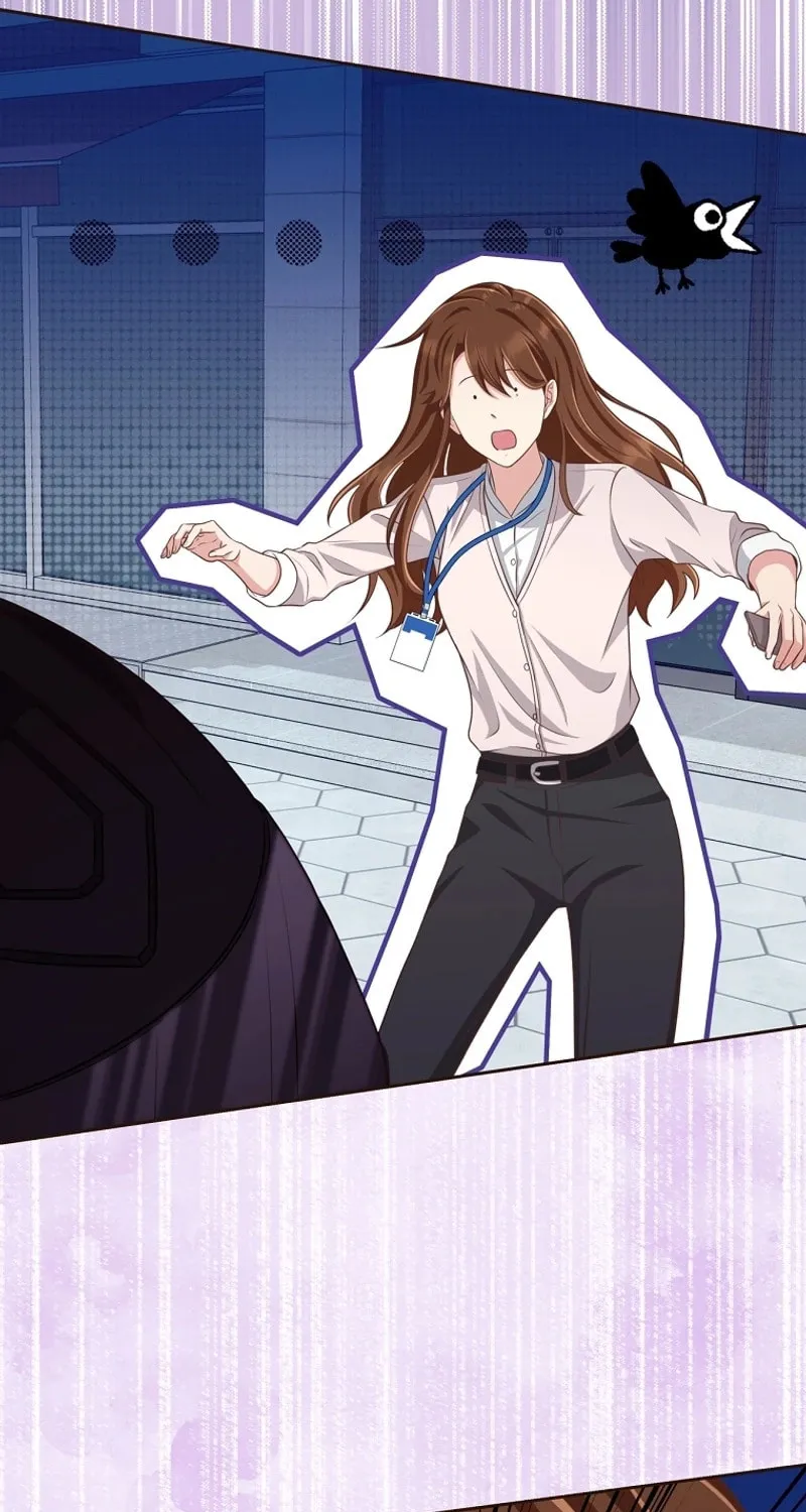 Read Outside Relationship chapter 3 image 58 on Lezhin