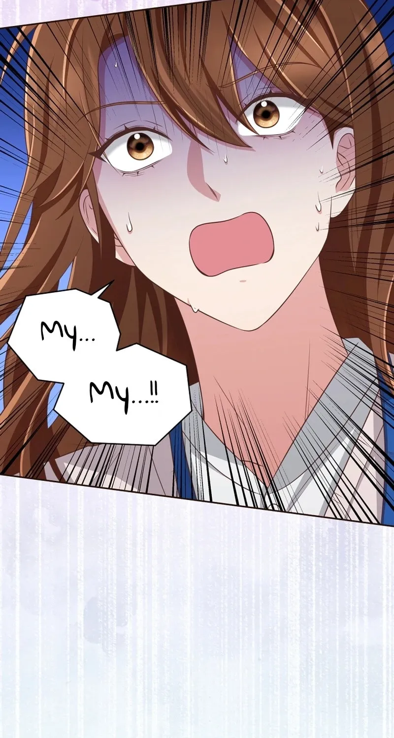 Read Outside Relationship chapter 3 image 59 on Lezhin