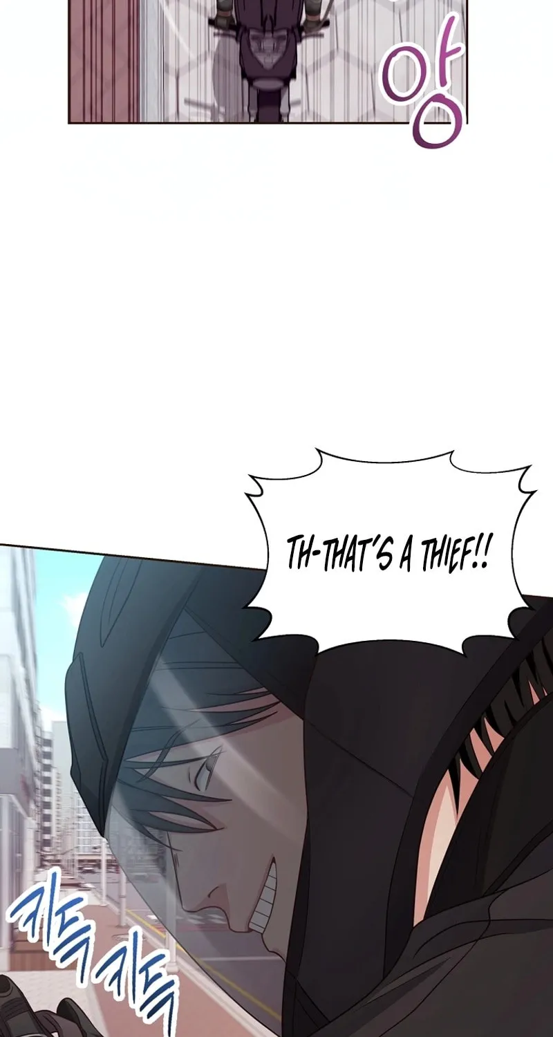 Read Outside Relationship chapter 3 image 61 on Lezhin
