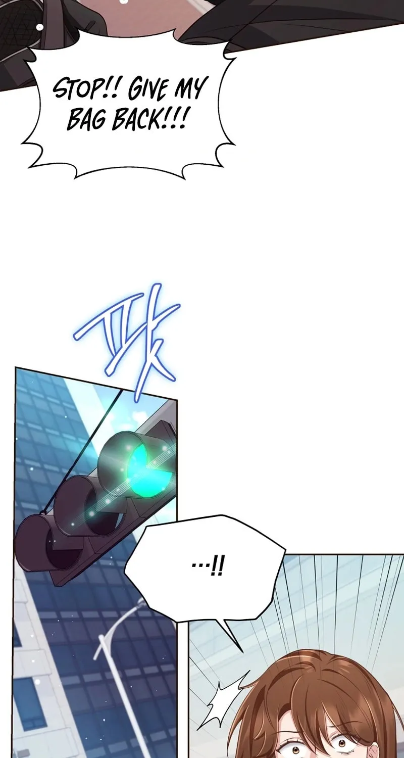 Read Outside Relationship chapter 3 image 62 on Lezhin