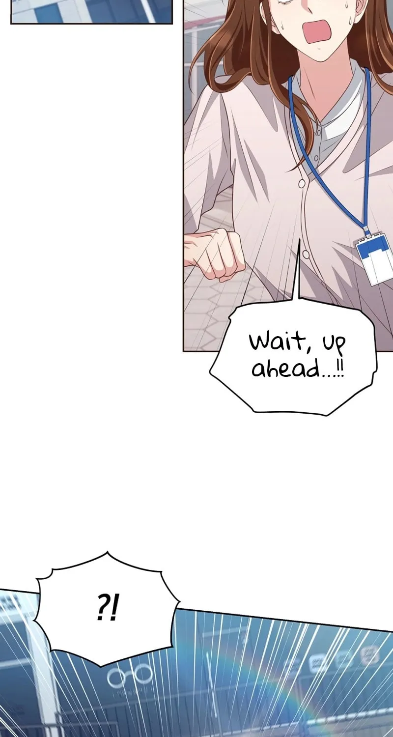Read Outside Relationship chapter 3 image 63 on Lezhin