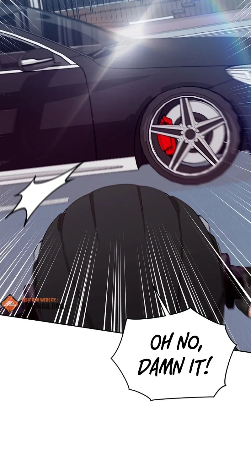 Read Outside Relationship chapter 3 image 64 on Lezhin