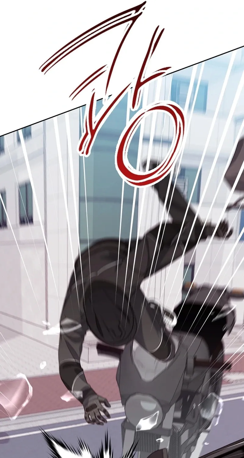 Read Outside Relationship chapter 3 image 66 on Lezhin