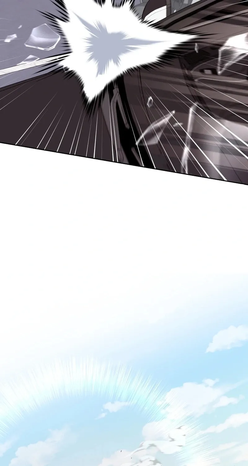 Read Outside Relationship chapter 3 image 67 on Lezhin