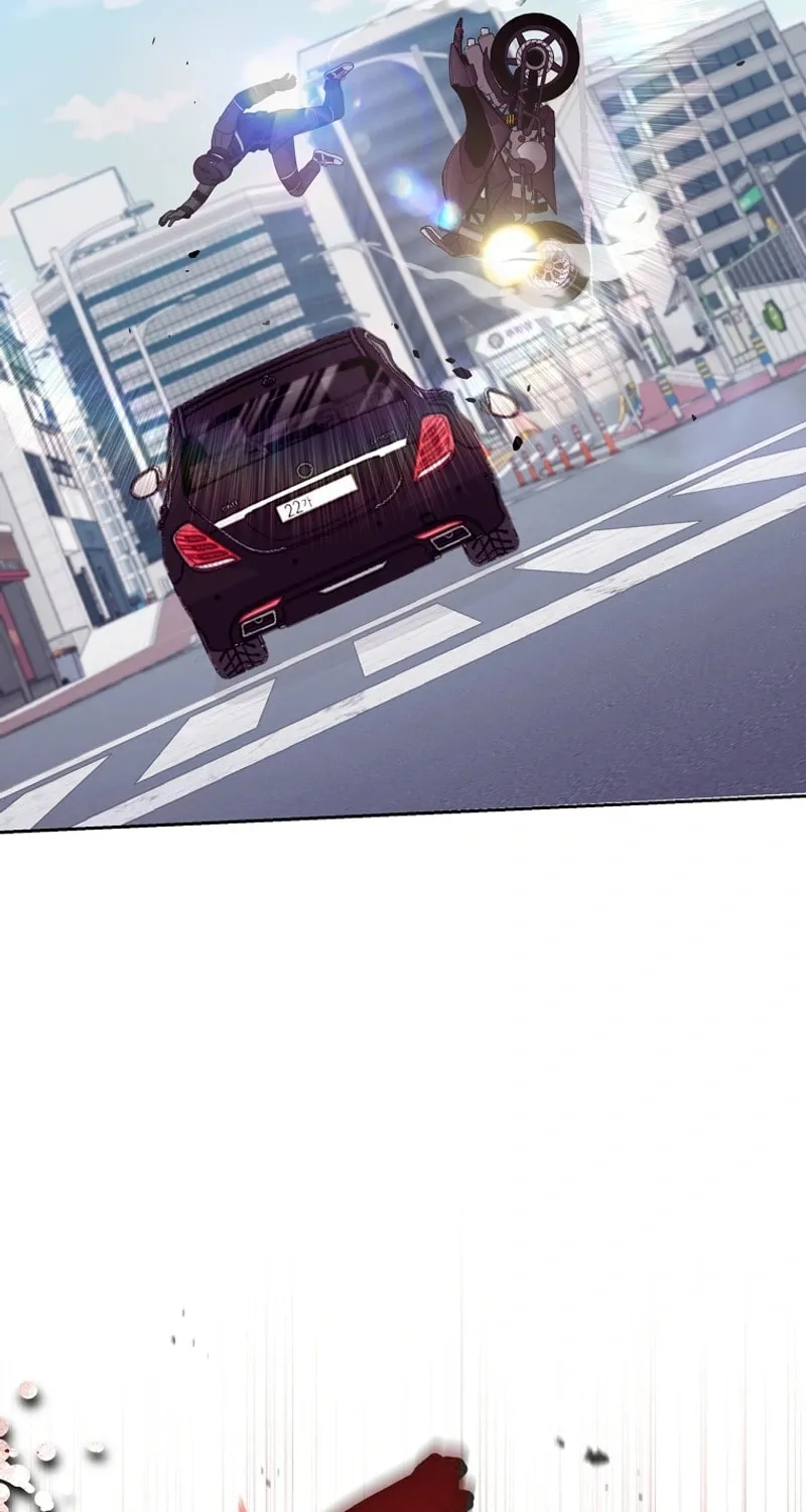 Read Outside Relationship chapter 3 image 68 on Lezhin