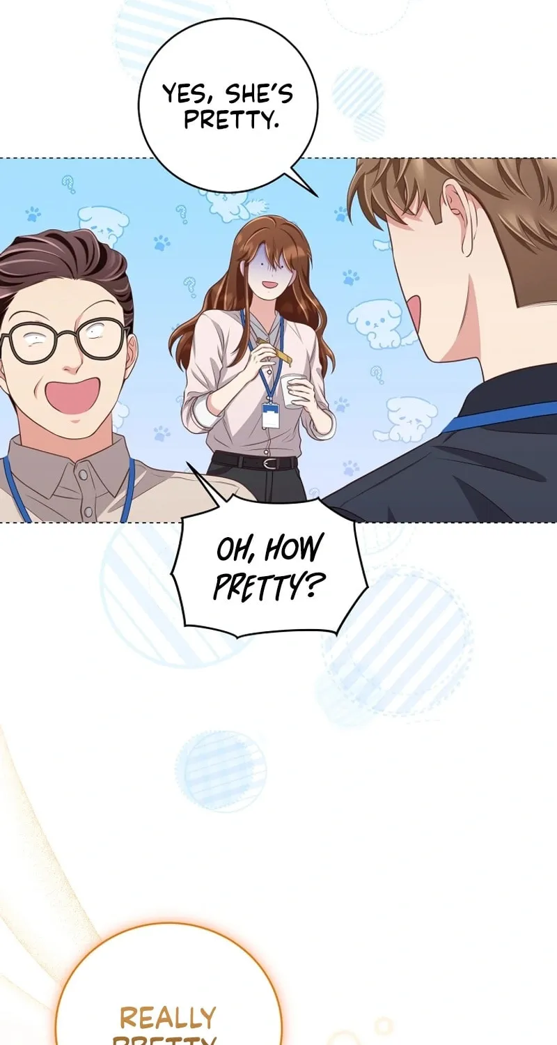 Read Outside Relationship chapter 3 image 7 on Lezhin