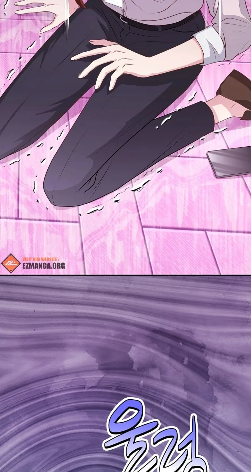 Read Outside Relationship chapter 3 image 73 on Lezhin