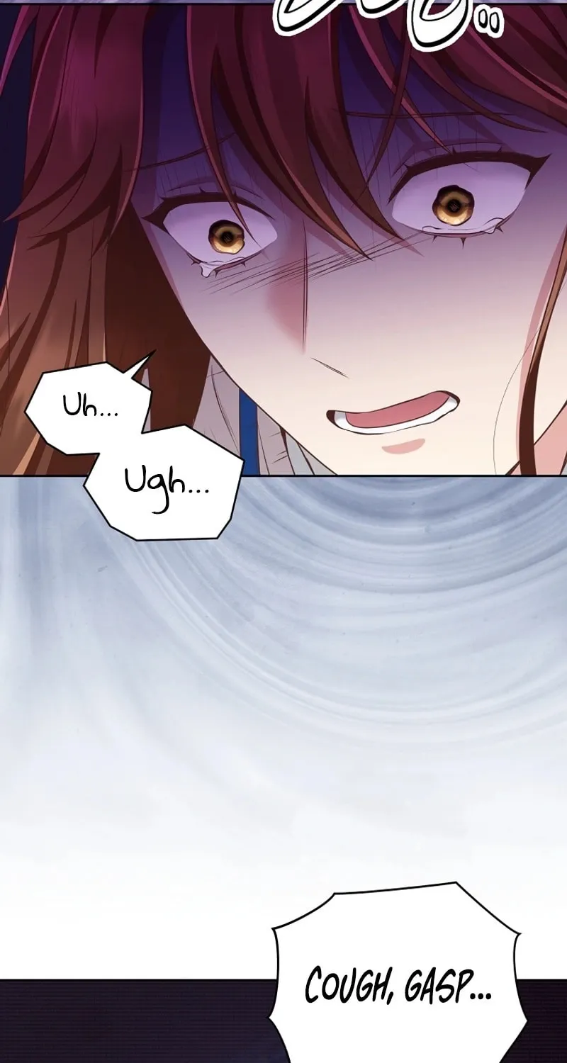 Read Outside Relationship chapter 3 image 74 on Lezhin