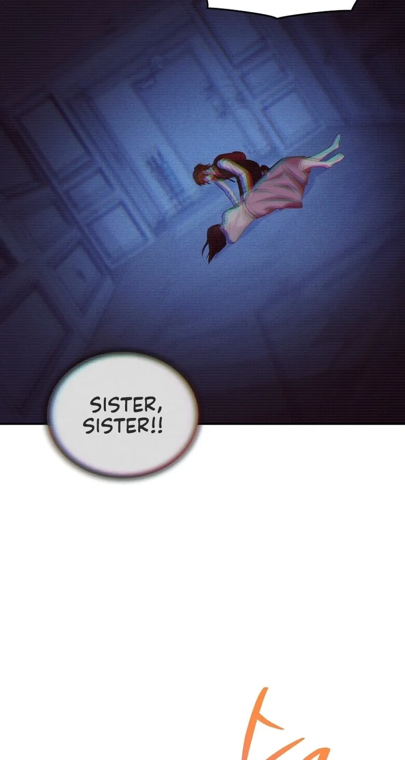 Read Outside Relationship chapter 3 image 75 on Lezhin