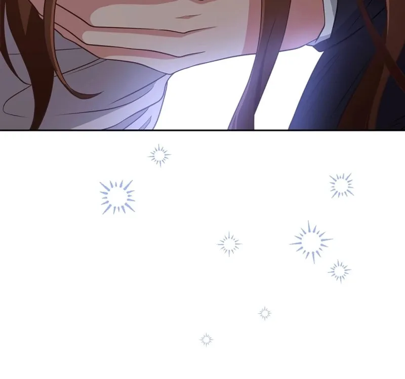 Read Outside Relationship chapter 3 image 77 on Lezhin