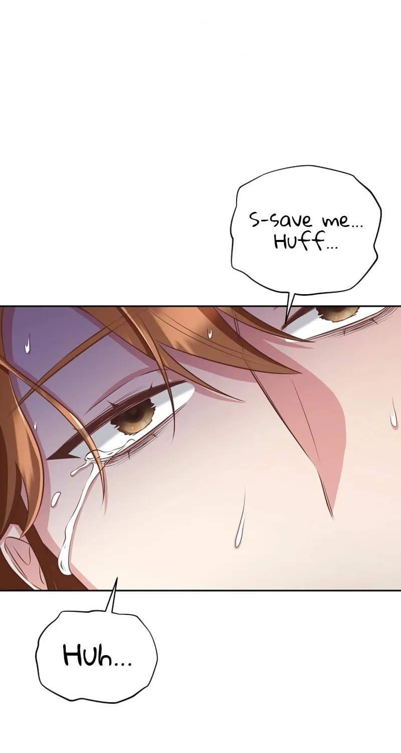 Read Outside Relationship chapter 3 image 79 on Lezhin