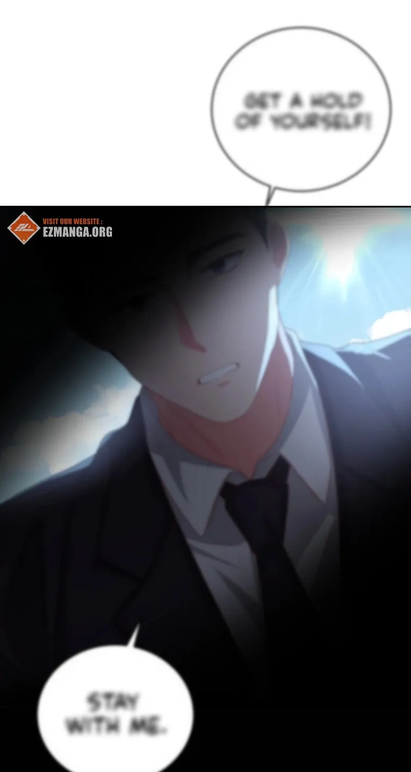 Read Outside Relationship chapter 3 image 80 on Lezhin