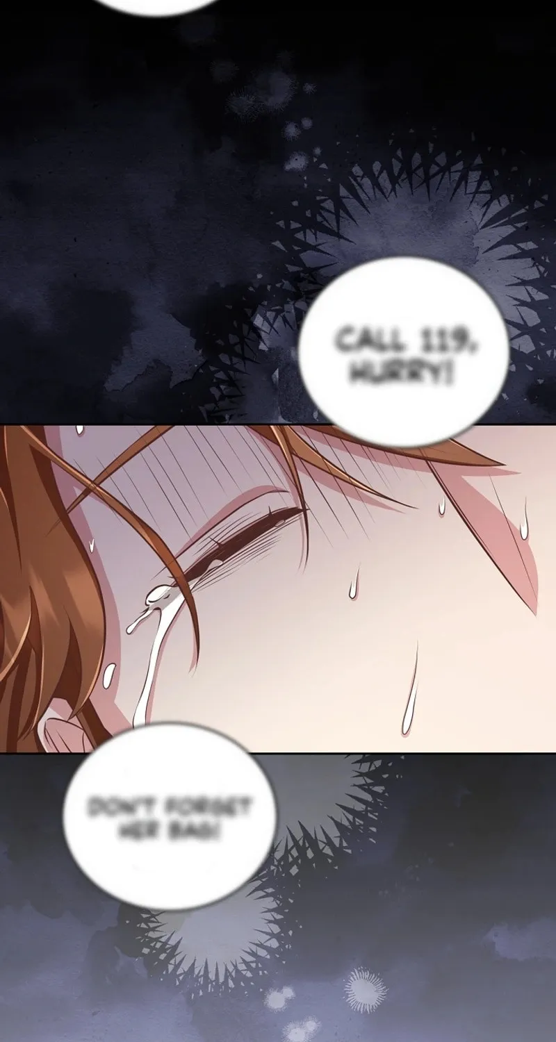 Read Outside Relationship chapter 3 image 81 on Lezhin