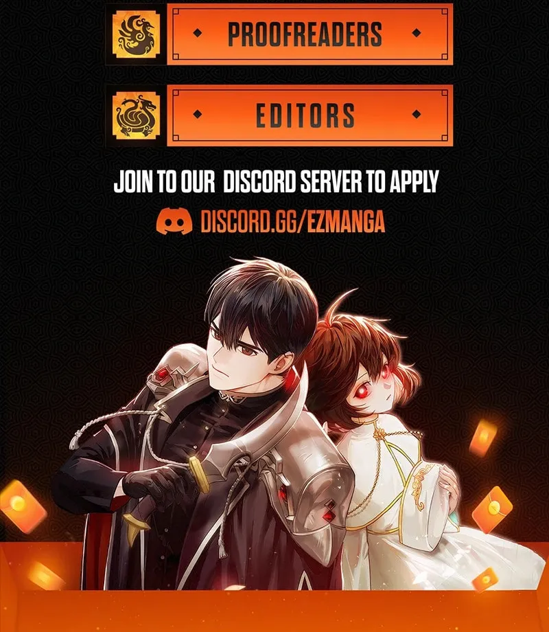 Read Outside Relationship chapter 3 image 83 on Lezhin