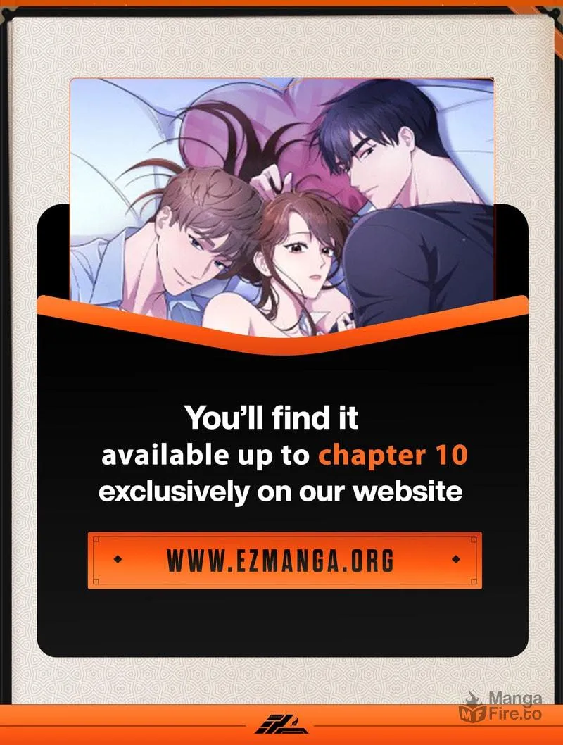 Read Outside Relationship chapter 3 image 84 on Lezhin
