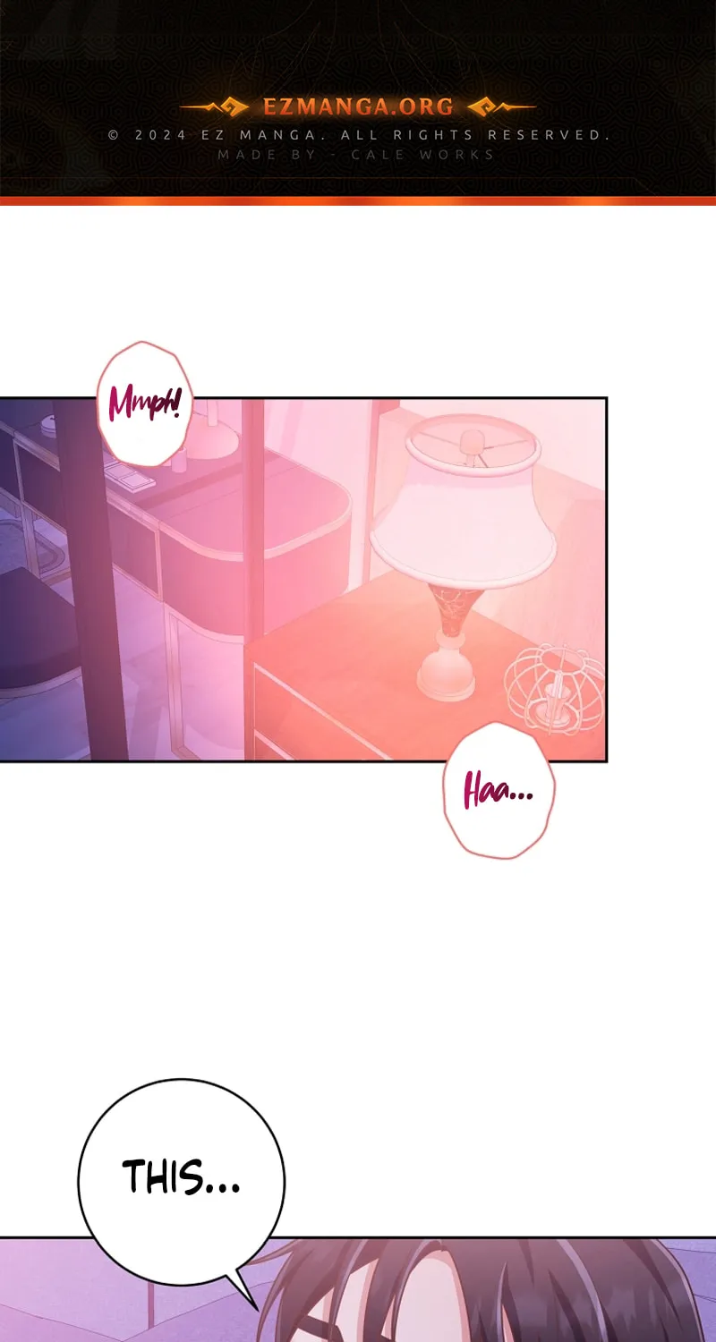 Read Outside Relationship chapter 30 image 1 on Lezhin