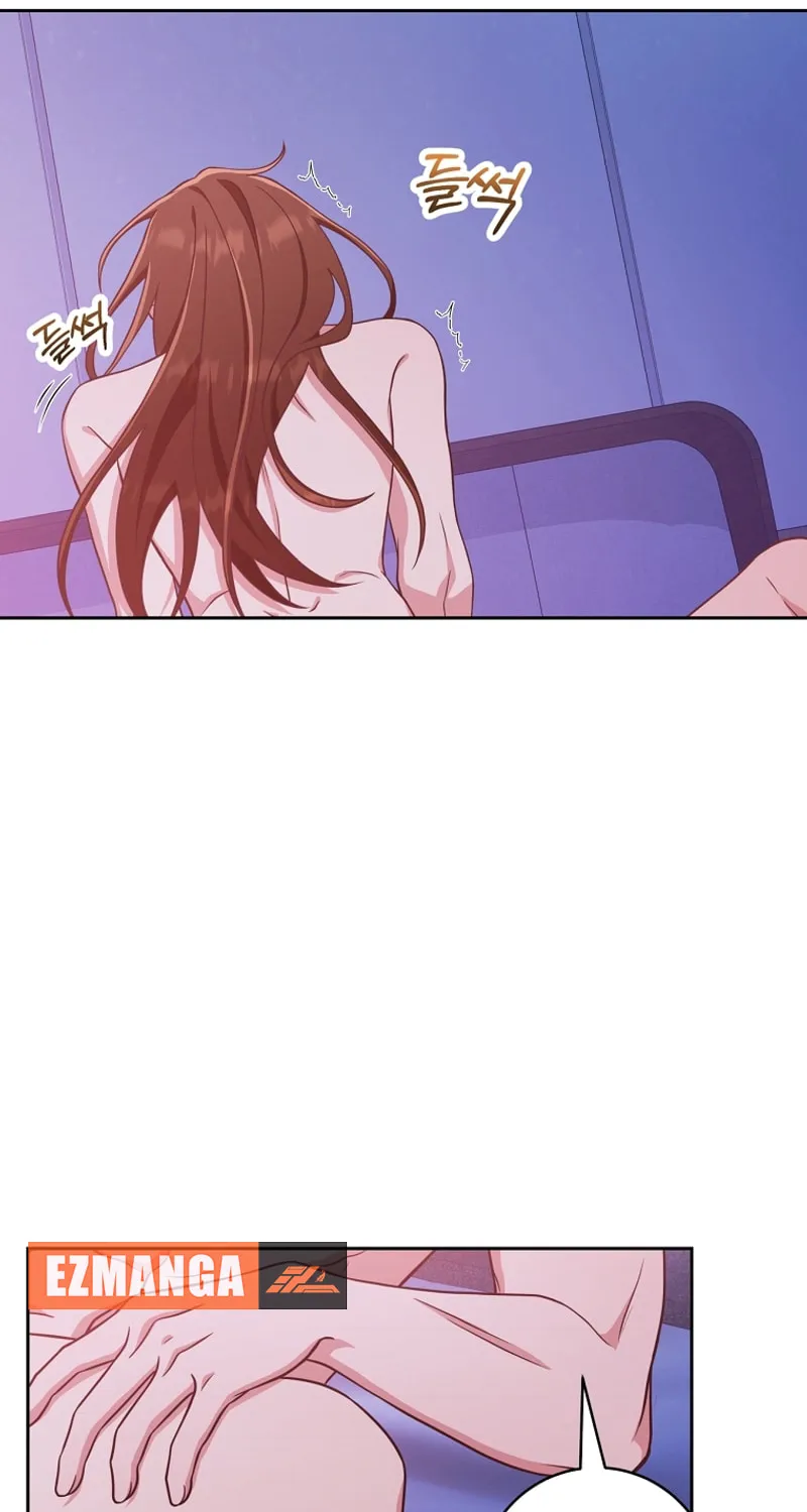 Read Outside Relationship chapter 30 image 11 on Lezhin