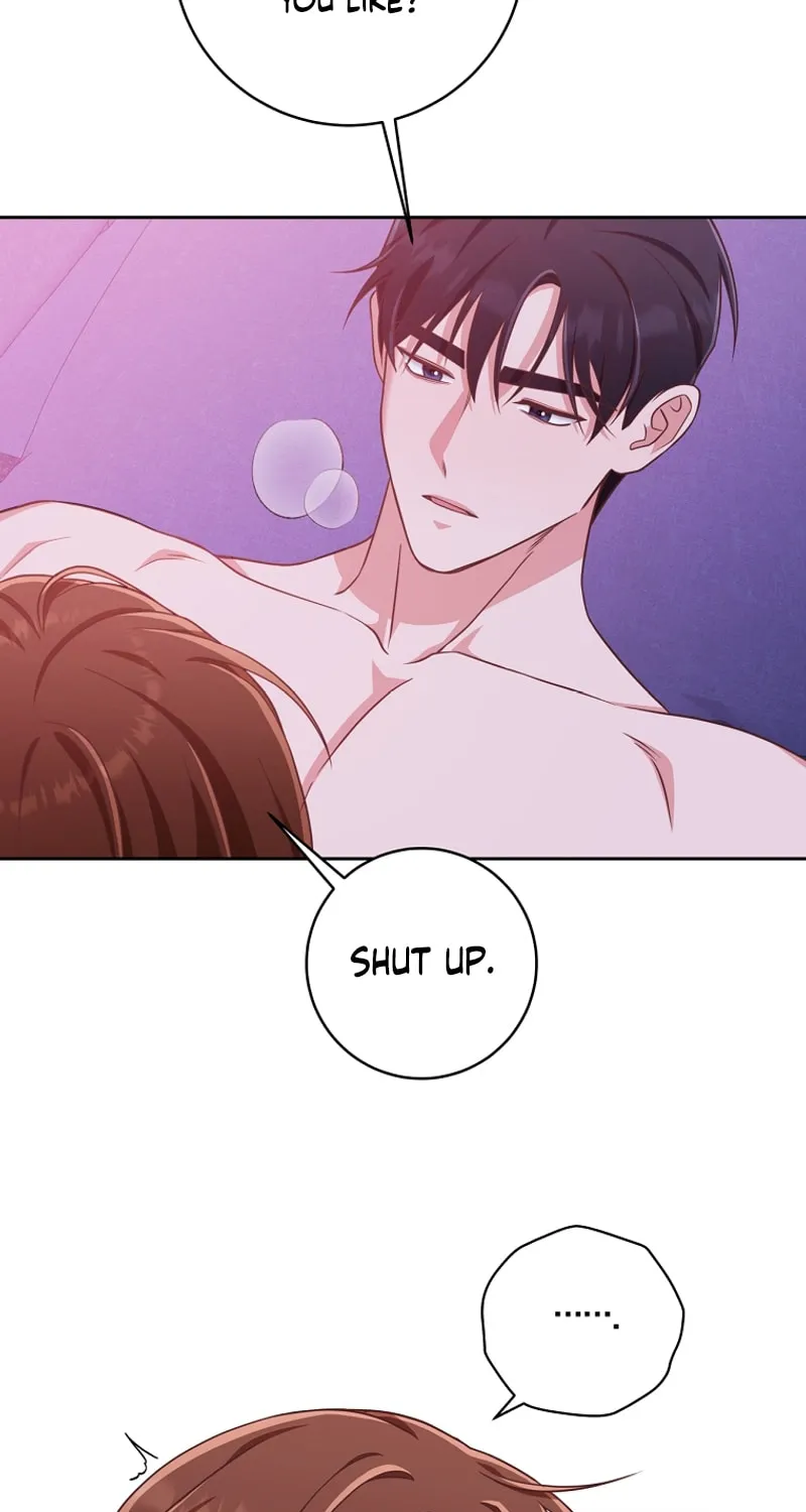 Read Outside Relationship chapter 30 image 14 on Lezhin