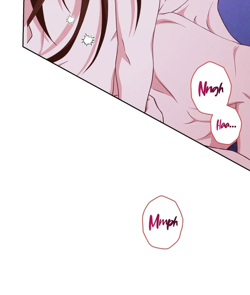 Read Outside Relationship chapter 30 image 18 on Lezhin