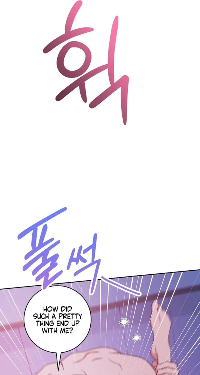 Read Outside Relationship chapter 30 image 19 on Lezhin