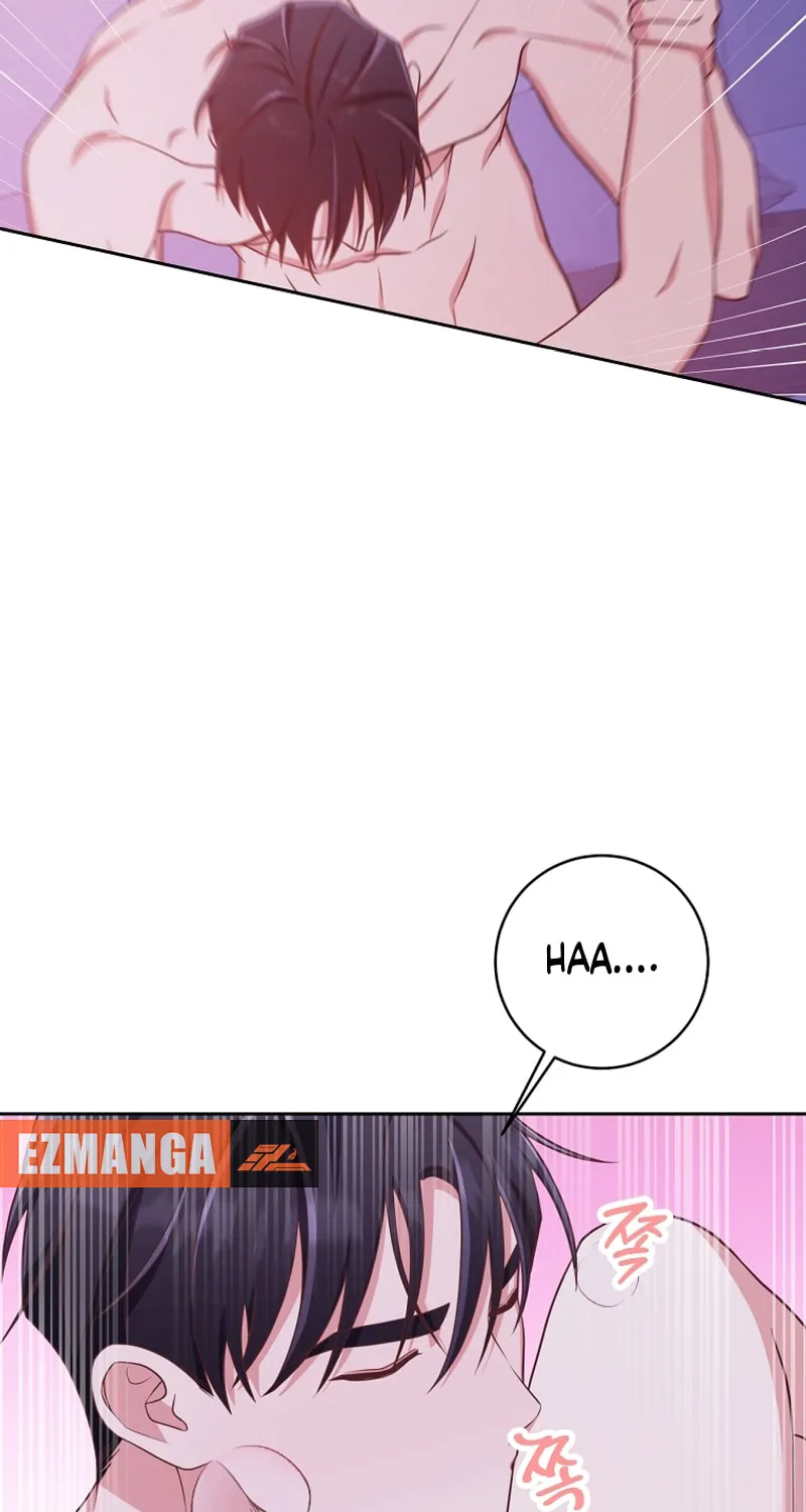 Read Outside Relationship chapter 30 image 20 on Lezhin