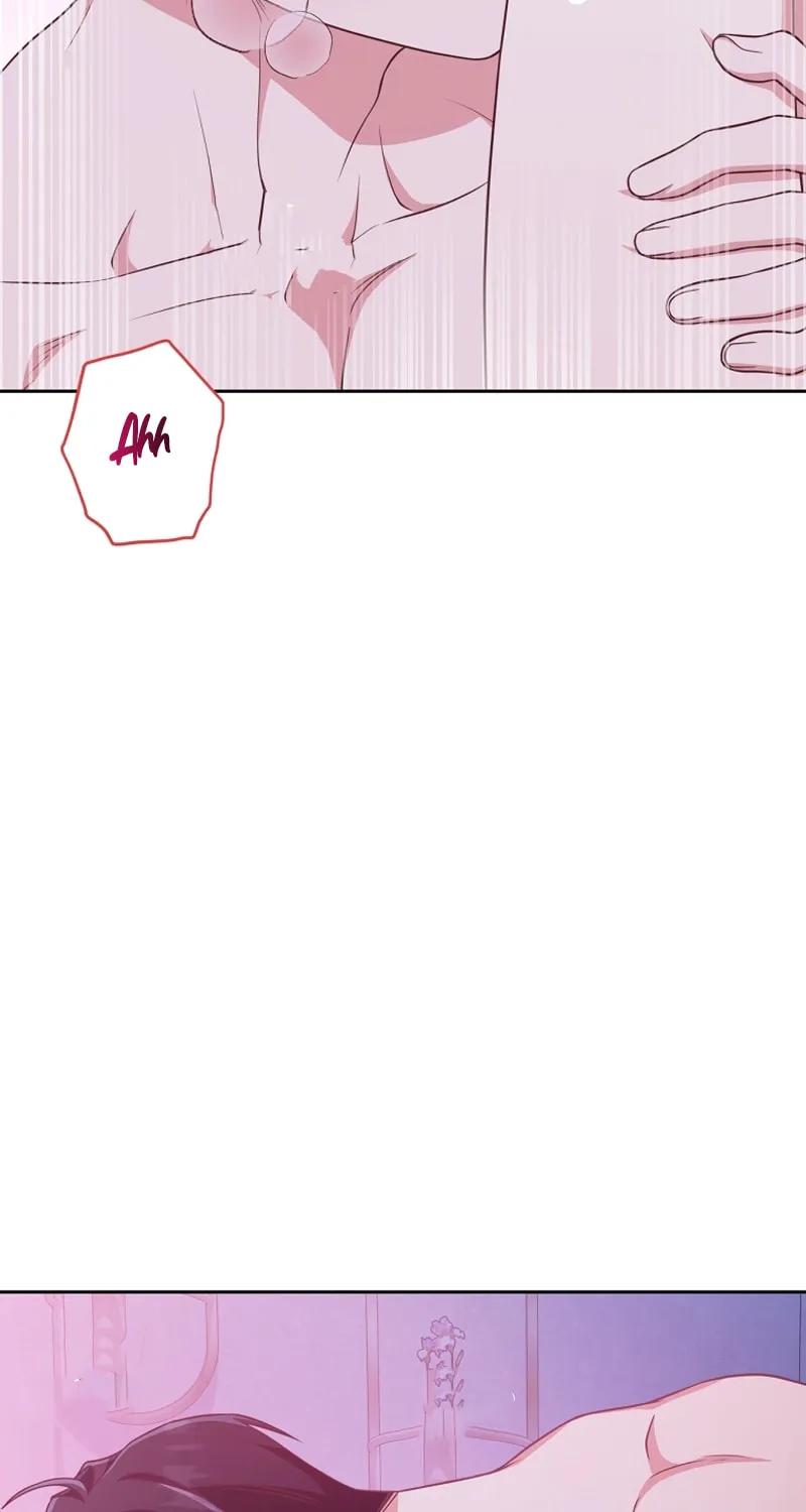 Read Outside Relationship chapter 30 image 21 on Lezhin