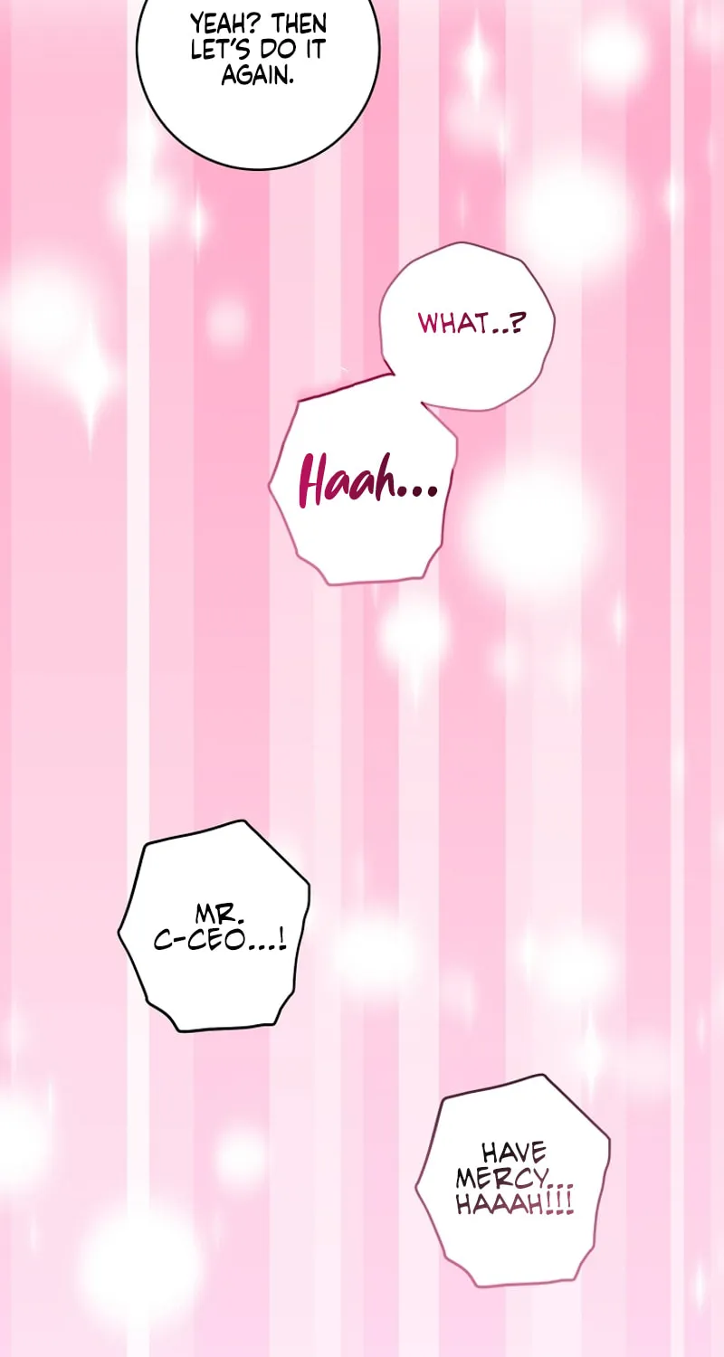Read Outside Relationship chapter 30 image 24 on Lezhin