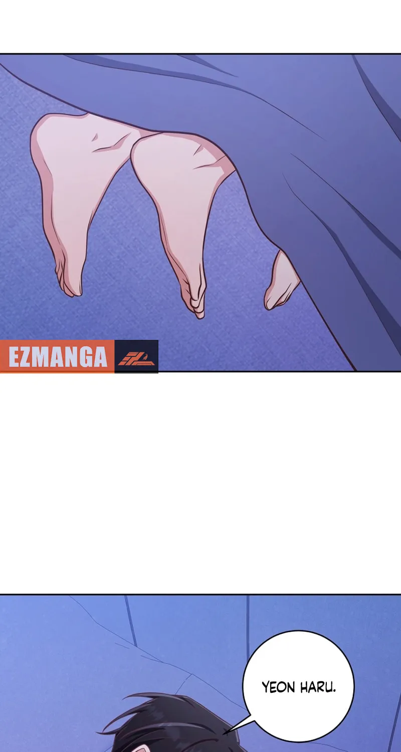 Read Outside Relationship chapter 30 image 26 on Lezhin