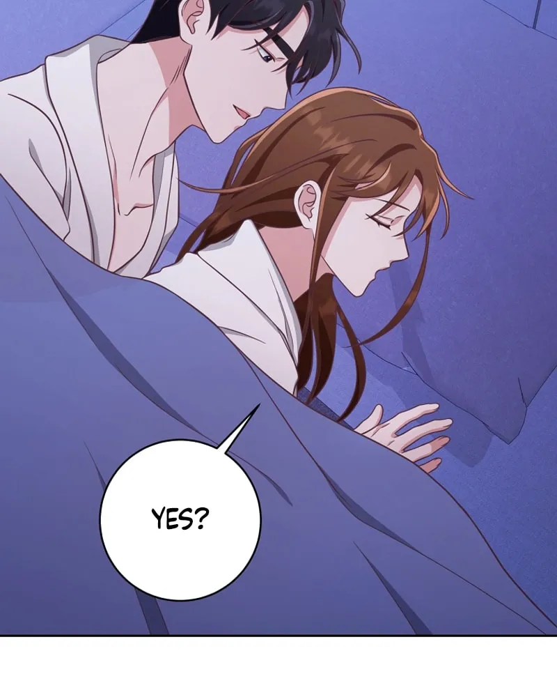 Read Outside Relationship chapter 30 image 27 on Lezhin