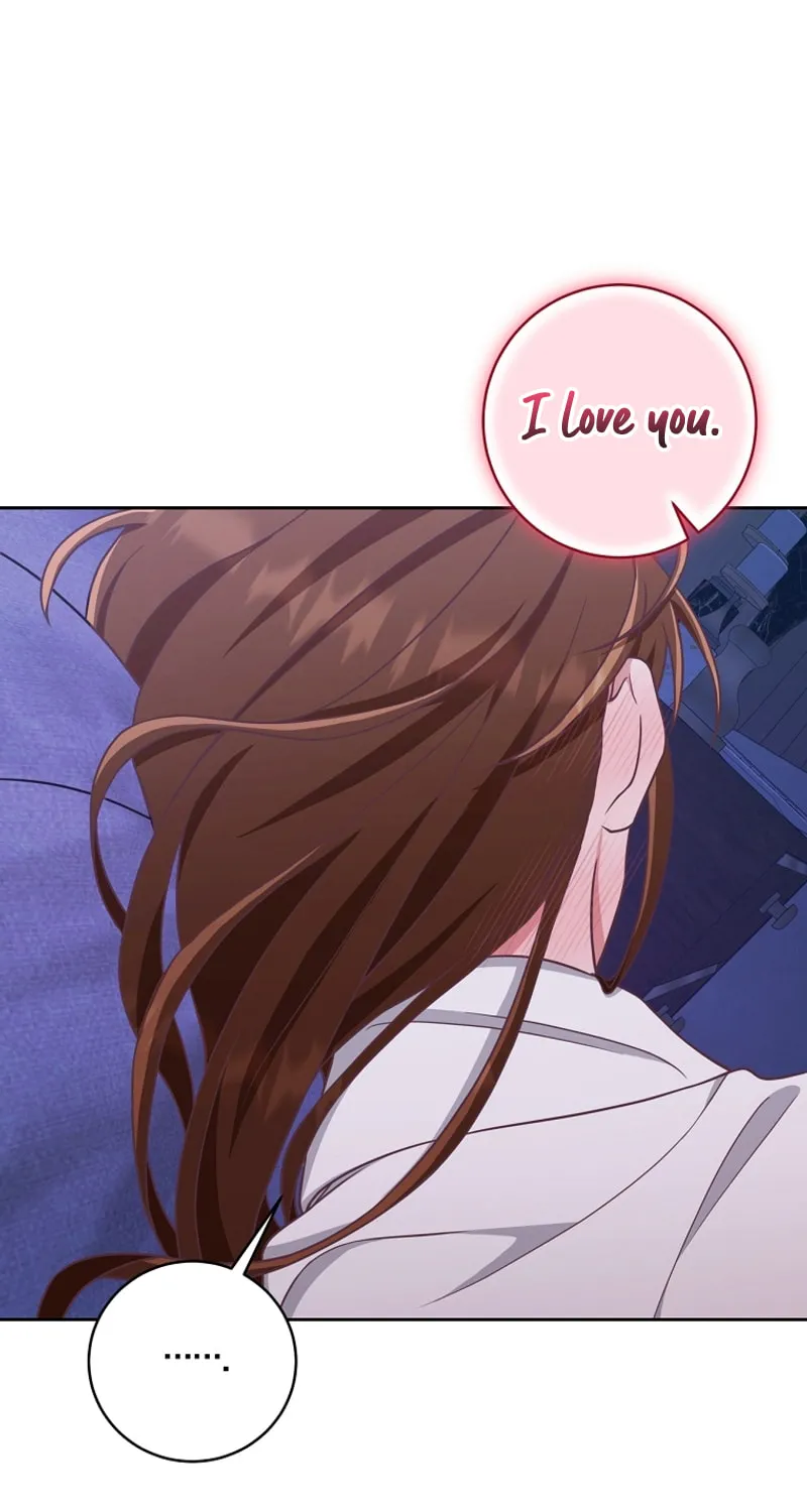 Read Outside Relationship chapter 30 image 28 on Lezhin