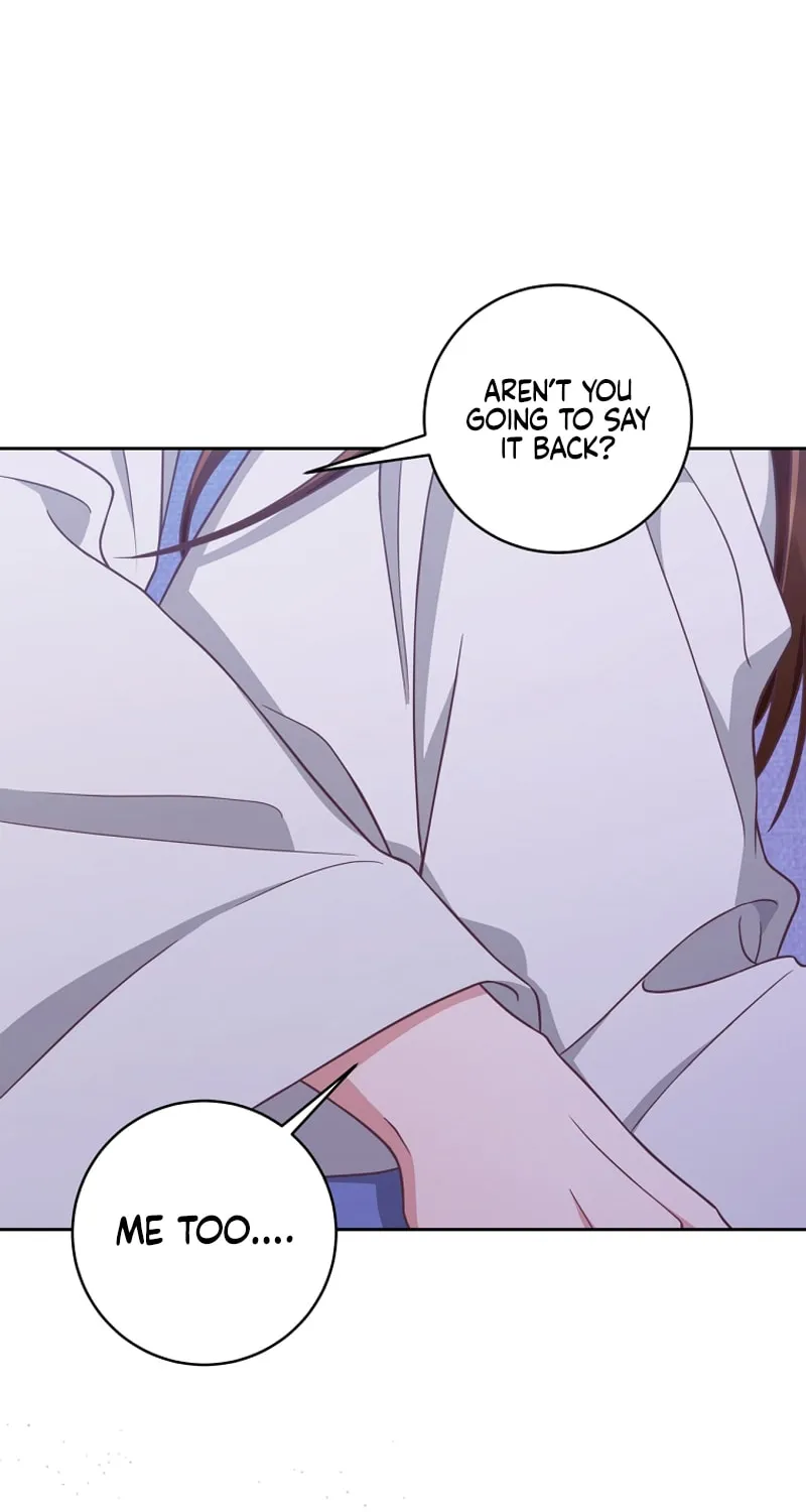 Read Outside Relationship chapter 30 image 29 on Lezhin
