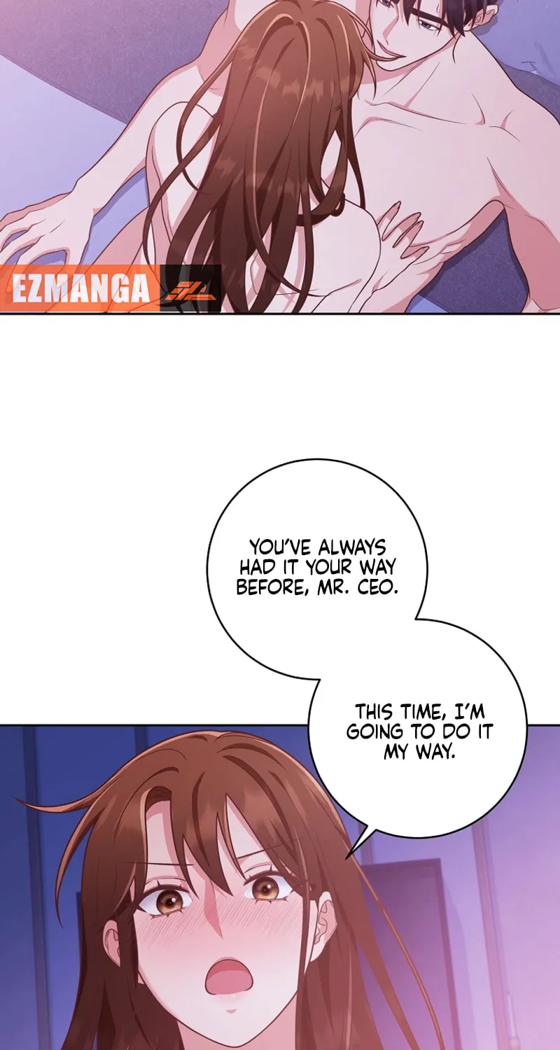Read Outside Relationship chapter 30 image 3 on Lezhin