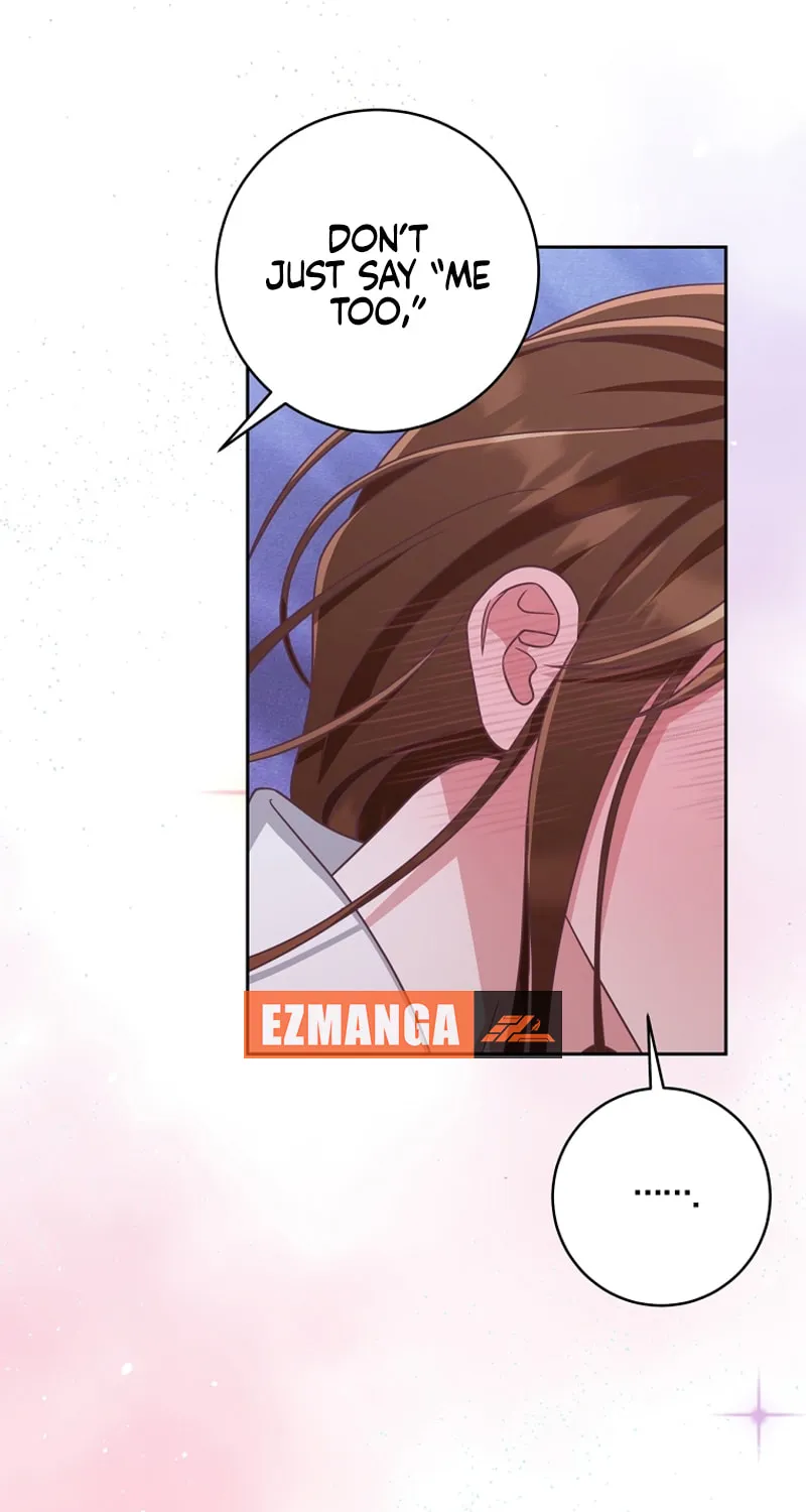 Read Outside Relationship chapter 30 image 30 on Lezhin