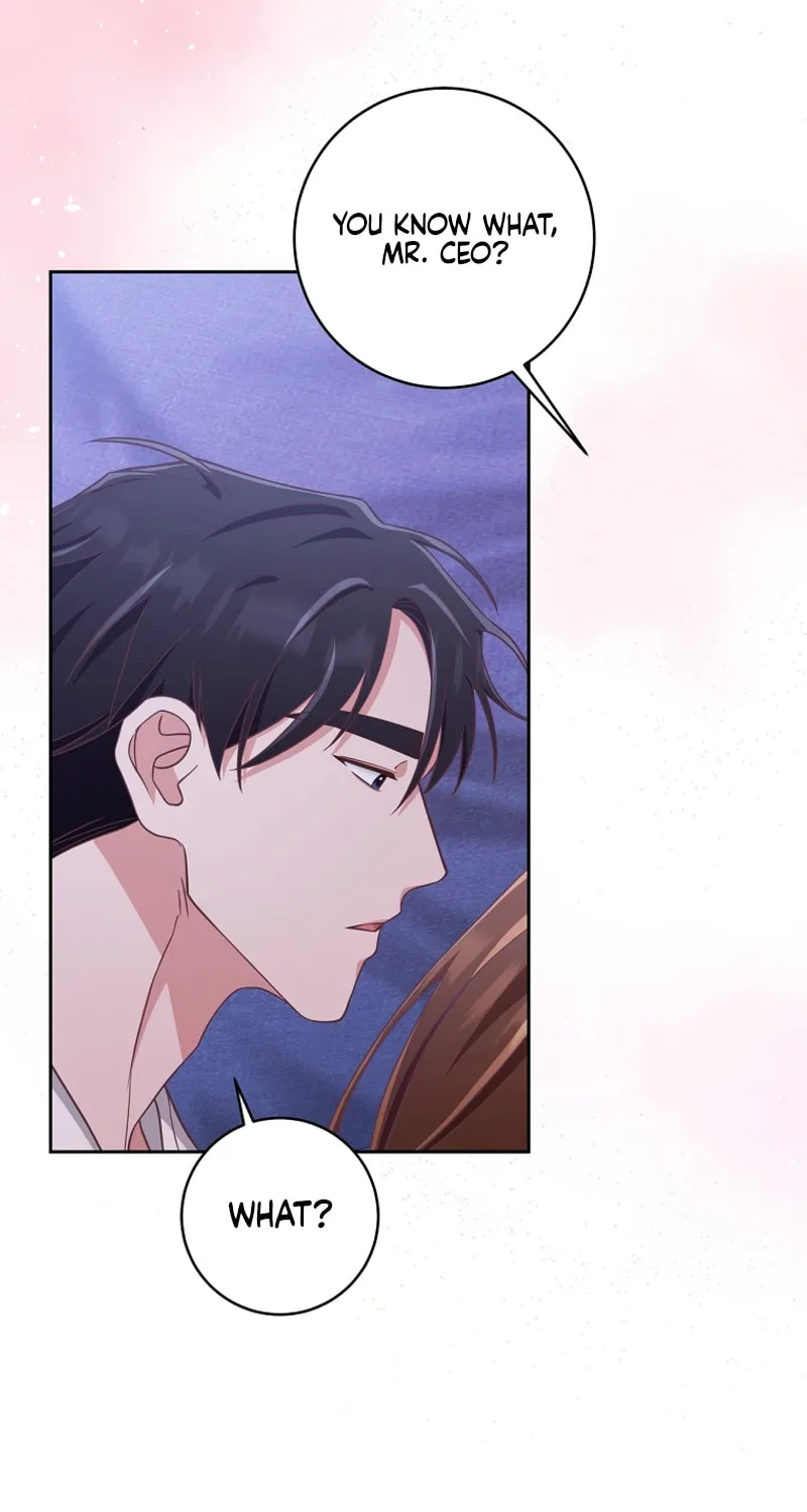 Read Outside Relationship chapter 30 image 31 on Lezhin