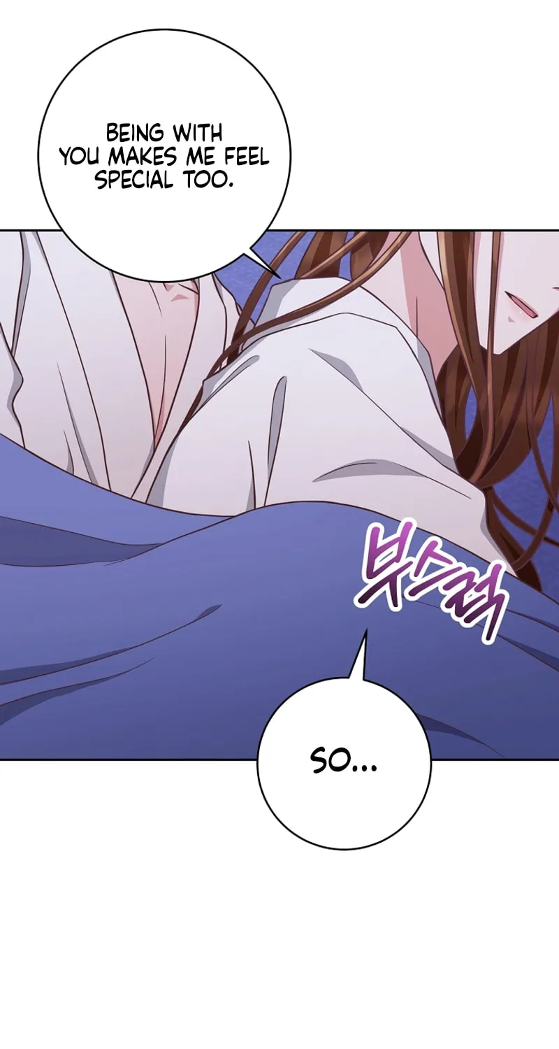 Read Outside Relationship chapter 30 image 33 on Lezhin