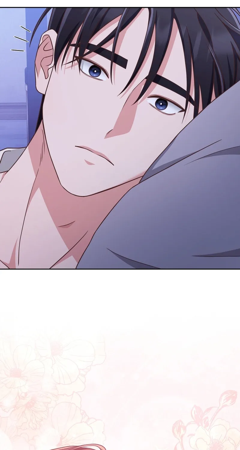 Read Outside Relationship chapter 30 image 34 on Lezhin