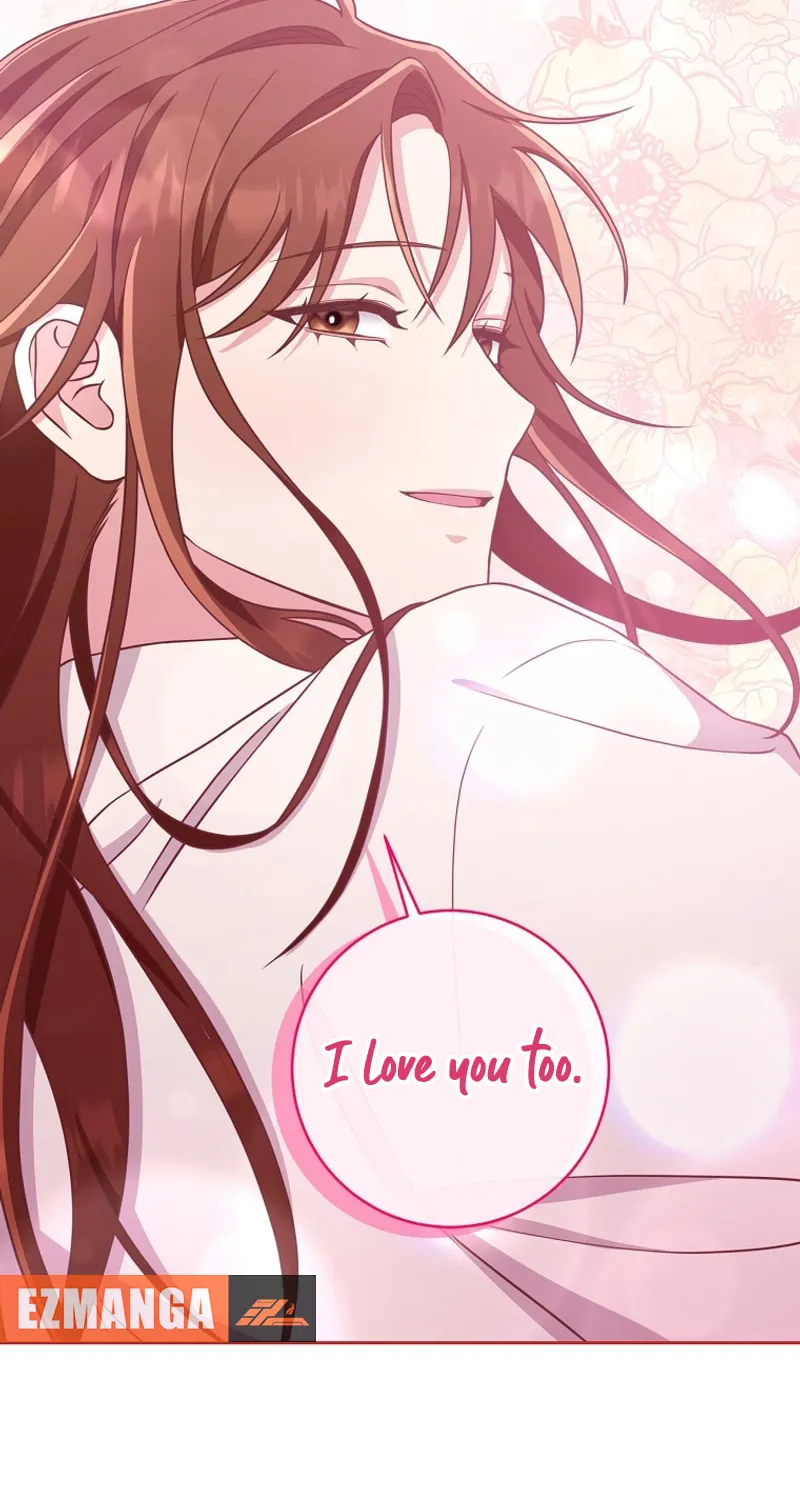 Read Outside Relationship chapter 30 image 35 on Lezhin
