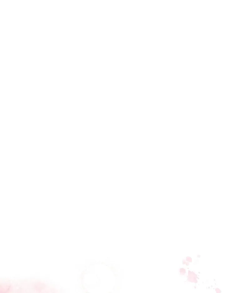 Read Outside Relationship chapter 30 image 36 on Lezhin
