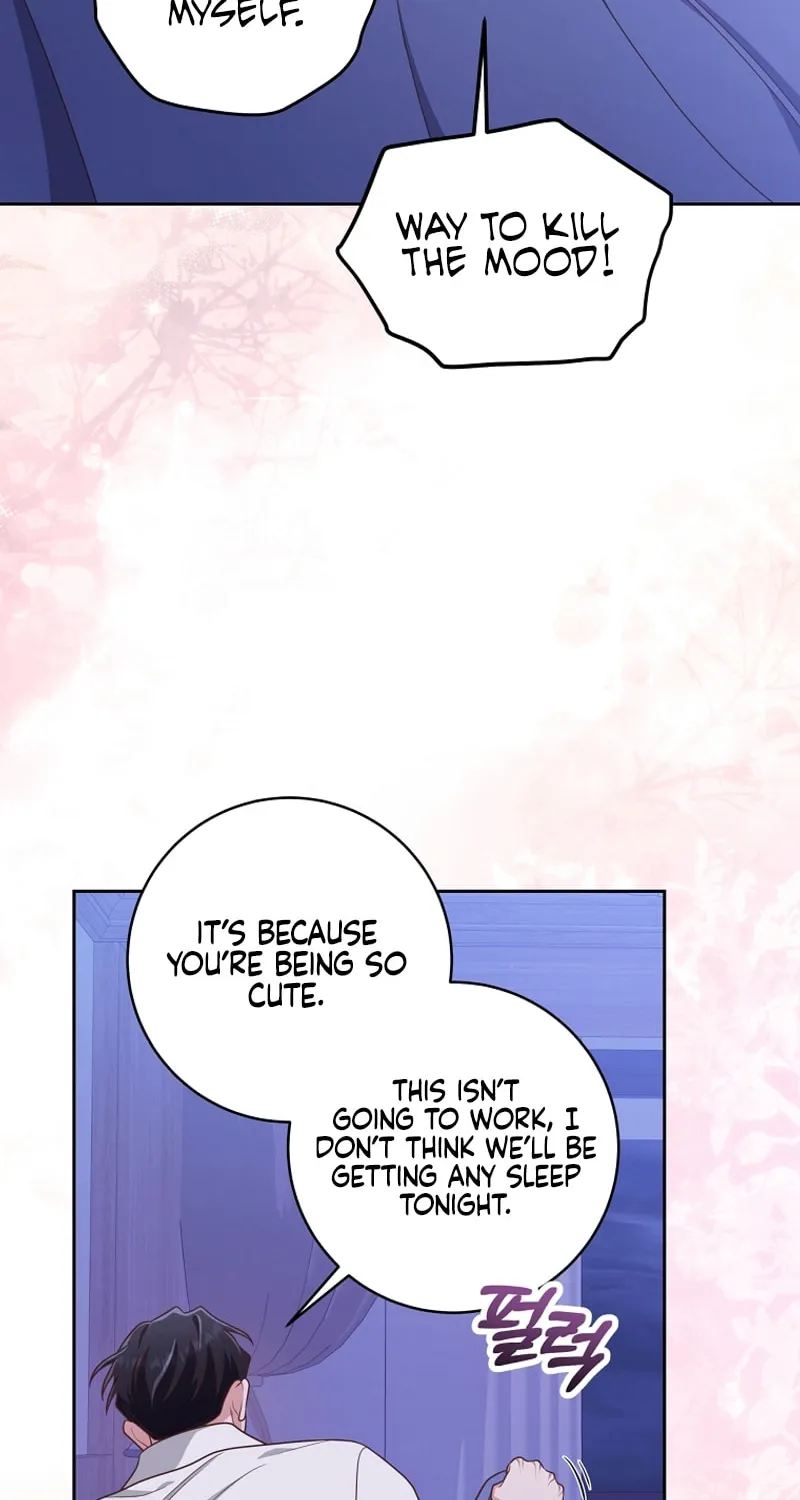 Read Outside Relationship chapter 30 image 38 on Lezhin