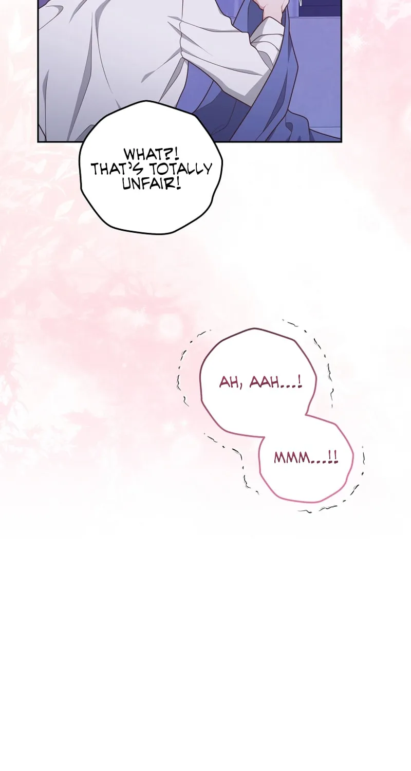 Read Outside Relationship chapter 30 image 39 on Lezhin