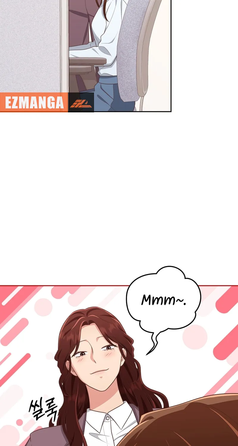 Read Outside Relationship chapter 30 image 43 on Lezhin