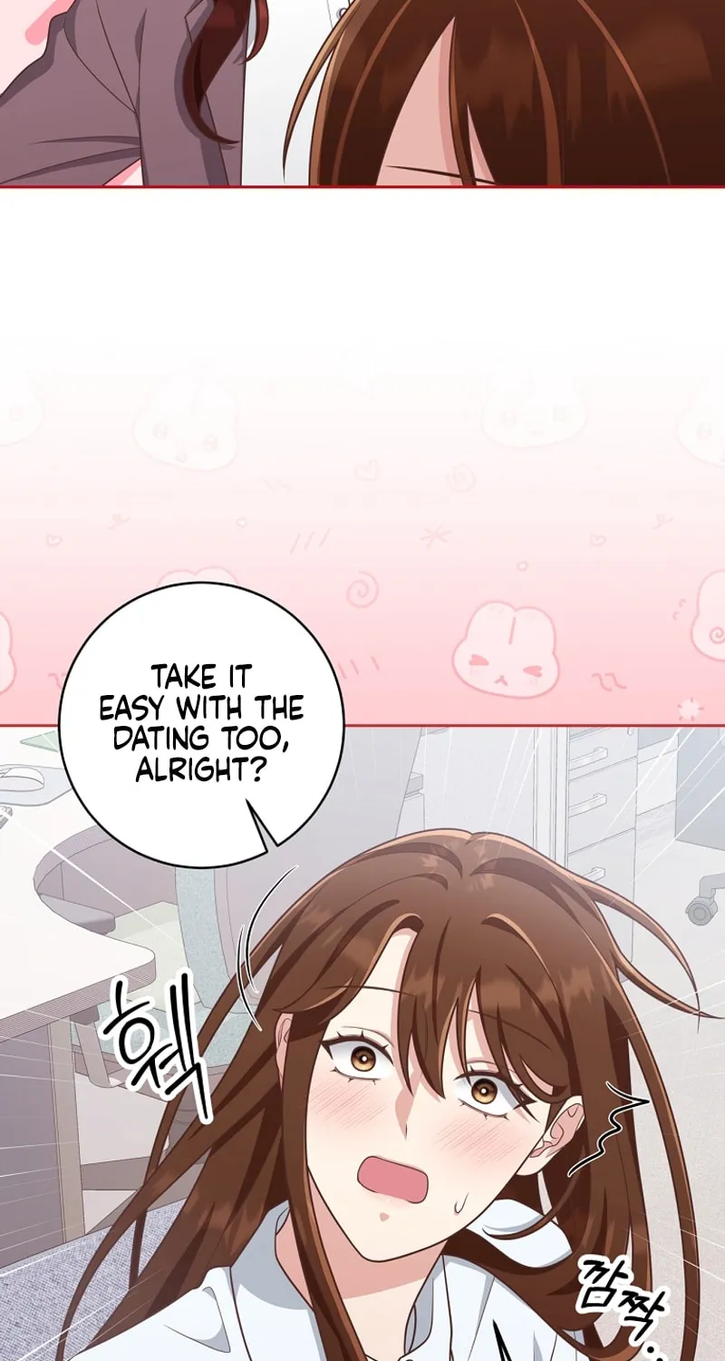 Read Outside Relationship chapter 30 image 44 on Lezhin