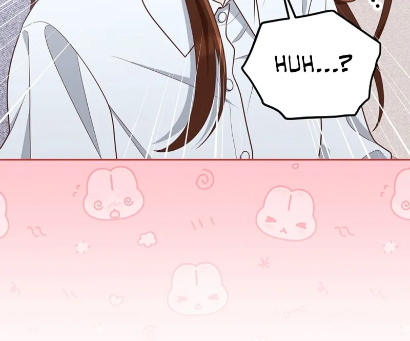 Read Outside Relationship chapter 30 image 45 on Lezhin