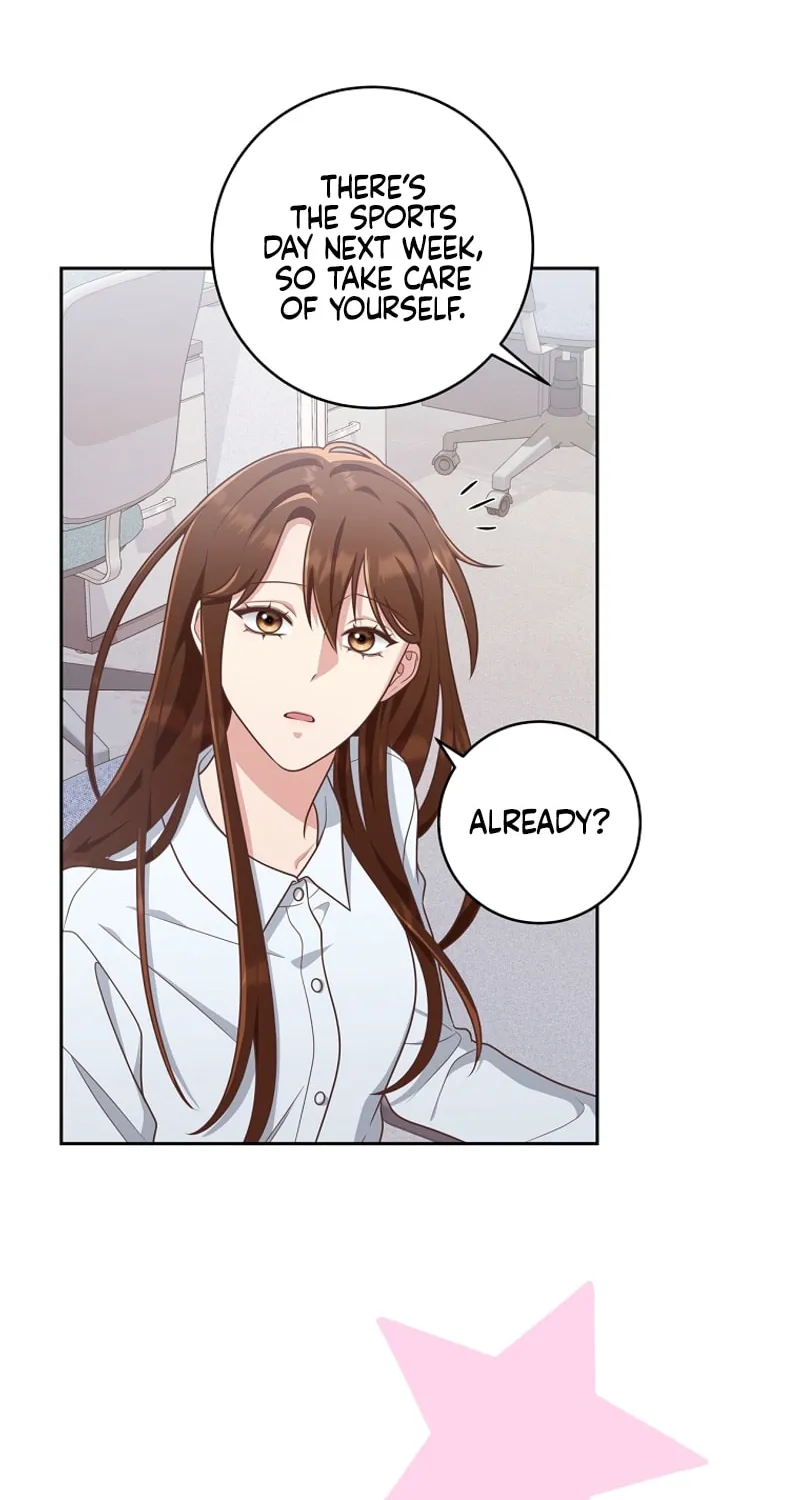 Read Outside Relationship chapter 30 image 49 on Lezhin