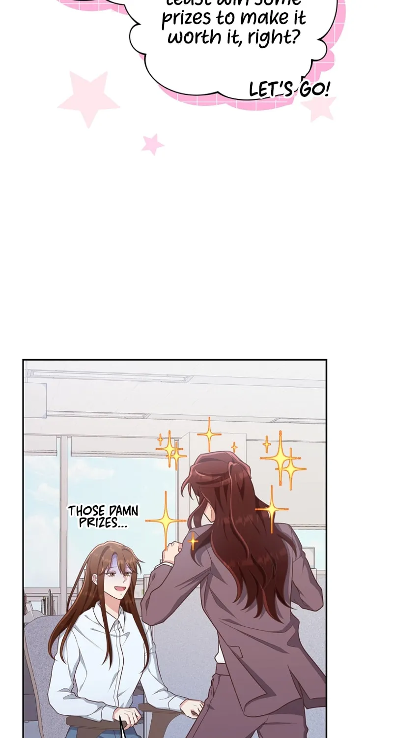 Read Outside Relationship chapter 30 image 51 on Lezhin