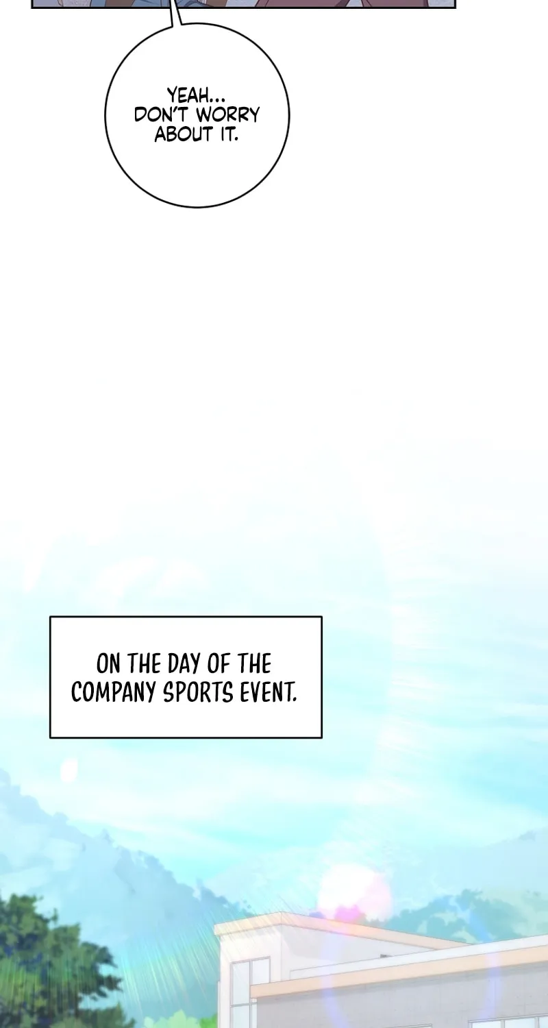 Read Outside Relationship chapter 30 image 52 on Lezhin