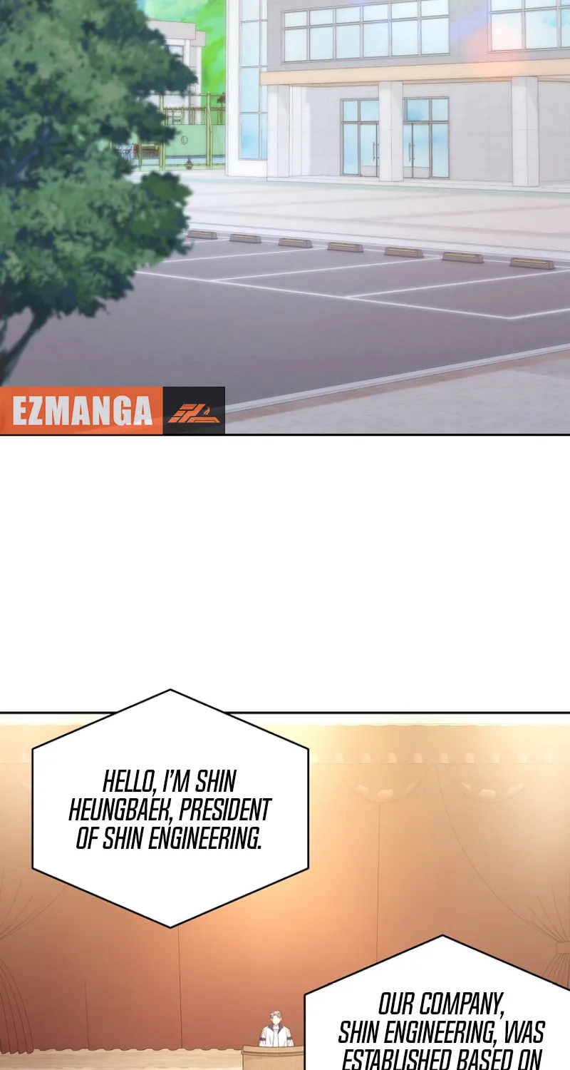 Read Outside Relationship chapter 30 image 53 on Lezhin