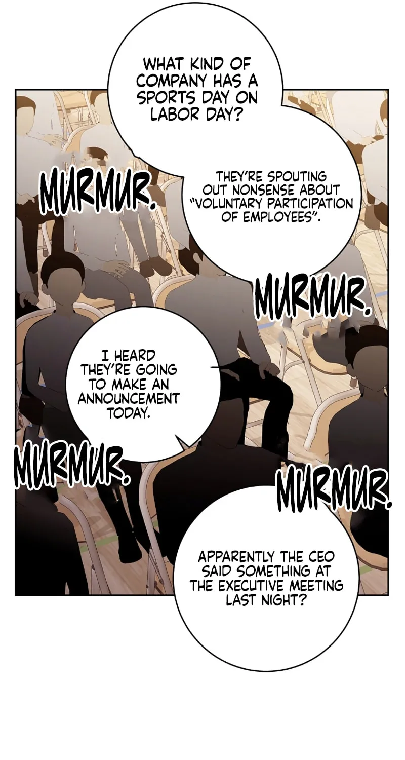 Read Outside Relationship chapter 30 image 55 on Lezhin
